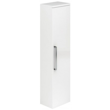 Tall Bathroom Cabinets Storage Units Furniture Tall Bathroom Cabinets, Bathroom Storage Cabinets Floor Standing Tall Unit