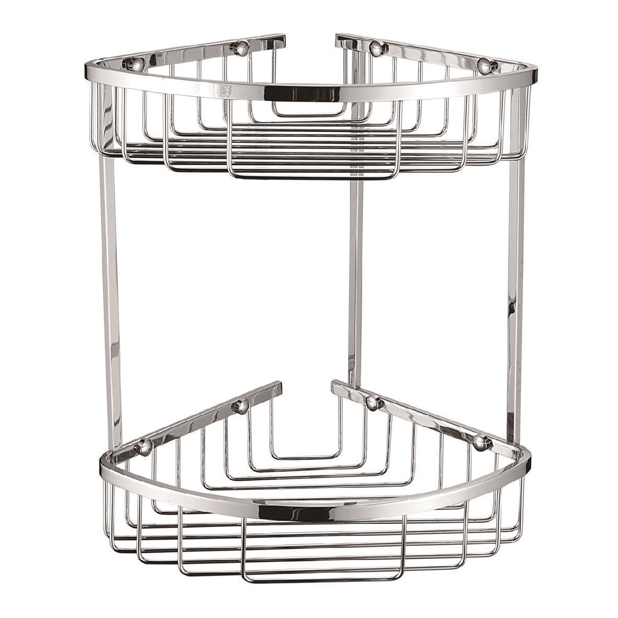 shower caddy basket